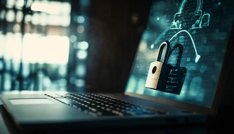 Keeping Personal or Private Information Scarce