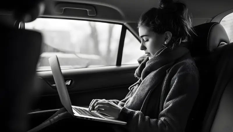 Steering Clear of Misleading Content