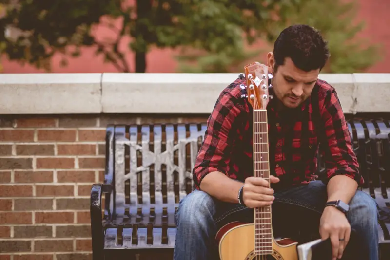 Breakup Songs to Help You Move On
