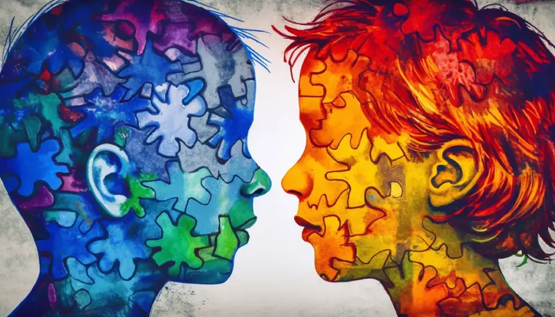 What is Attachment Theory