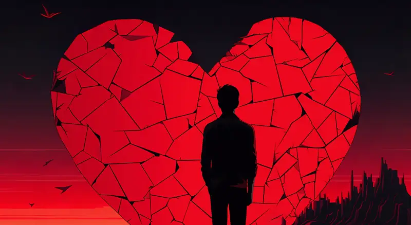 Trauma and Relationship Patterns