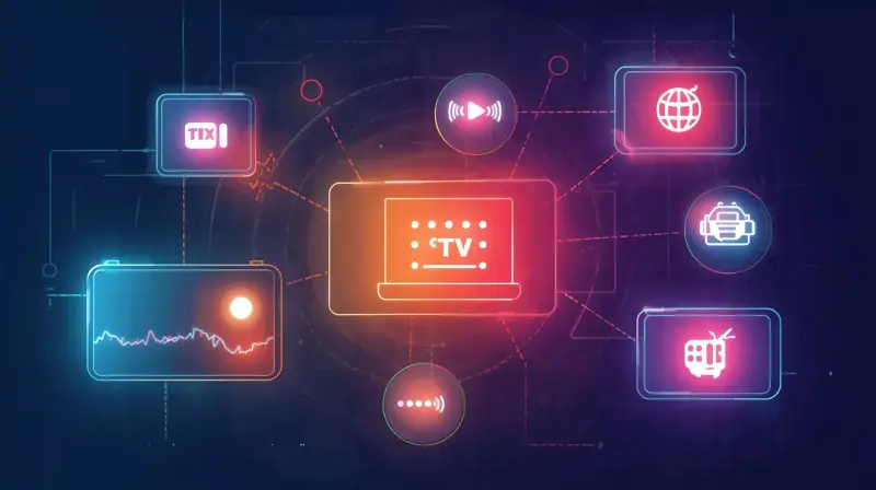 How Streaming Platforms Have Made It Easier How Streaming Platforms Have Made It Easier