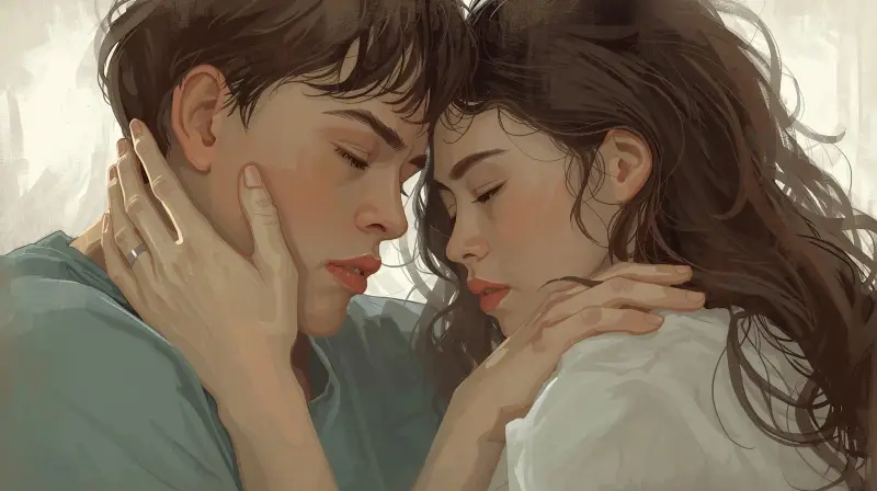 Constant Availability