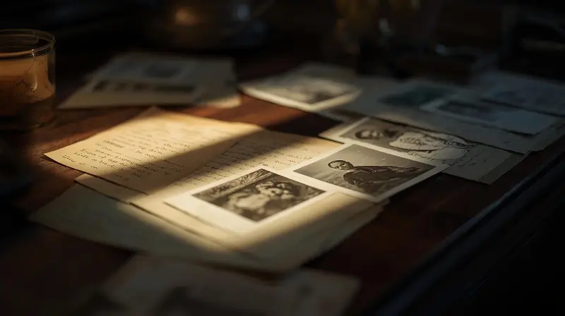 The Effect of Nostalgia The Effect of Nostalgia