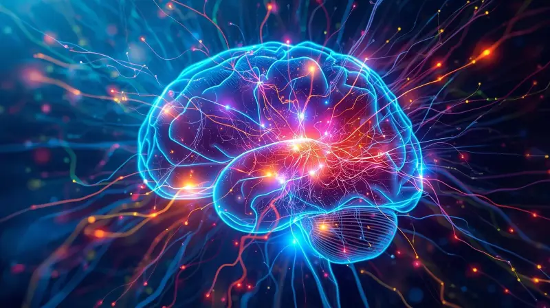 Brain’s Reward System Brain’s Reward System