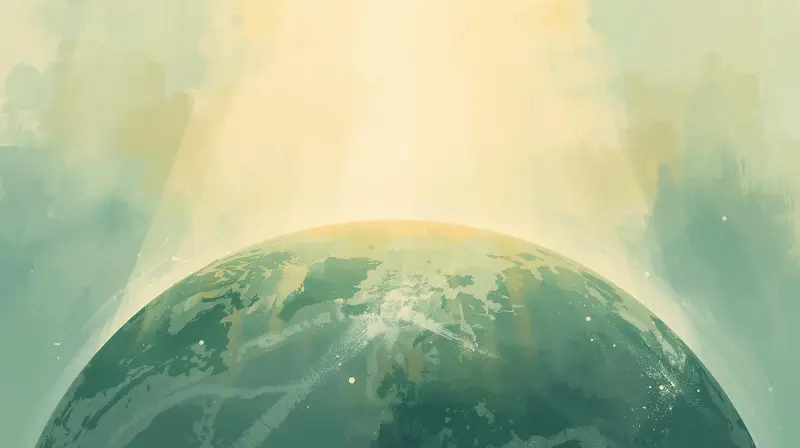 campassion fatique campassion fatique