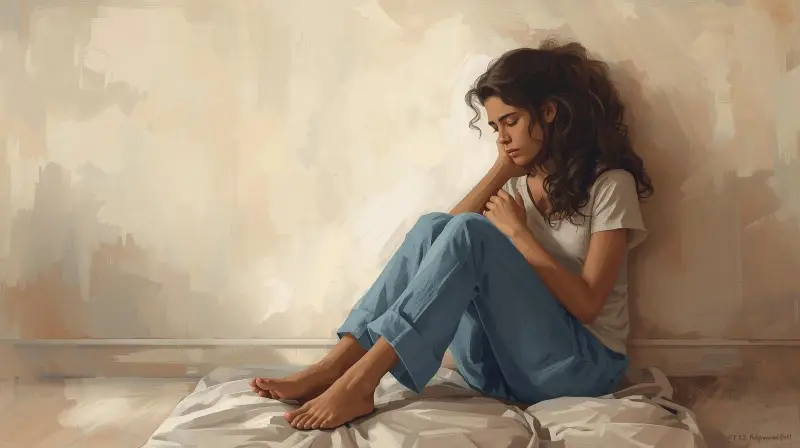 Compassion Fatigue Compassion Fatigue