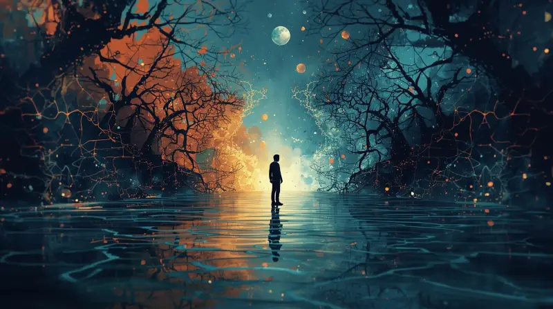 The Role of Self-Awareness The Role of Self-Awareness