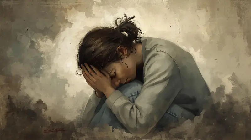 Compassion Fatigue Compassion Fatigue