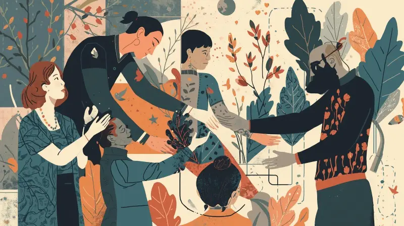 Compassion Fatigue Compassion Fatigue